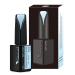 VENALISA 15ml No Wipe Gel Top Coat | Long-Lasting High Gloss UV Gel Nail Polish | Soak Off Tempered Finish for Perfect Nails - Buy Online on GoSupps.com