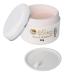 Sun Garden Nails Acrylic Powder Set - 30g Cover Powder with Acrylic Brush for Perfect Nail Art - International Shipping Available - Buy Online on GoSupps.com