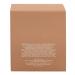 Chloe Nomade Eau De Parfum Spray For Women 1.7 Ounce - Buy Online on GoSupps.com