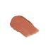 Mineral Fusion Lipstick - Melon 0.14 oz | Natural Vegan Makeup - Buy Online on GoSupps.com
