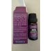 TONISABERY MAX Man Enlarging Essential Oil - Effective Oil for Male Enhancement | 10ML | TONISABEREY - Buy Online on GoSupps.com