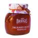 Mrs Bridges Dundee Orange Marmalade 12oz - Pack of 3 | Premium Quality Breakfast Spread - Buy Online on GoSupps.com