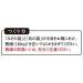 Marukome Instant Miso Soup 24-Pack - Authentic Restaurant Flavor - Buy Online on GoSupps.com