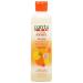 Cantu Kids Complete Hair Care Set: Shampoo, Conditioner, Leave-In Conditioner, Detangler - Buy Online on GoSupps.com