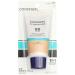 CoverGirl Smoothers Tinted Coverage Fair to Light 805 SPF 21 1.35 oz (Pack of 3) - Buy Online on GoSupps.com