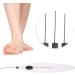 Monofilament 10g for Diabetic Foot Neuropathy Screening | Medical Monofilament Pin & Pen Test - Buy Online on GoSupps.com