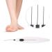 Diabetes Screening Monofilaments - Simple Tool for Diabetes Foot Ulcer Detection - Buy Online on GoSupps.com