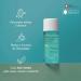  O BOTICARIO Botic rio Anti-Oil Moisturizing Lotion with Polyglutamic Acid and Green Tea 110ml - Buy Online on GoSupps.com