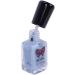 Guvkeug Temperature Changing Nail Polish Soak Off Mood Change 11ml 016# - Buy Online on GoSupps.com