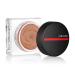 Shiseido Minimalist Whipped Powder Blush 04 Eiko - 5g | International Shipping Available - Buy Online on GoSupps.com