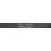 Bobbi Brown Lip Pencil 33 Pale Mauve - Pack of 2 (2 x 1g) | International Shipping Available - Buy Online on GoSupps.com