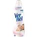 Verel Skin Sensitive Fabric Softener (3x34 Washloads) - Perfect for Allergies & Sensitive Skin | Eco-Friendly & Long-Lasting Freshness - Buy Online on GoSupps.com