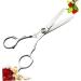 TOVINANNA Barber's Shears Salon Styling Tools Haircut Scissor Hairdressing Scissors - Buy Online on GoSupps.com