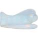 Ornements figurines de collection statues statue d'ange mignonne en cristal objets de collection - Buy Online on GoSupps.com