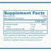 Iodoral 12.5 mg - High Potency Lugol Solution Iodine Supplement - Energy & Thyroid Support - 180 Tablets - Buy Online on GoSupps.com