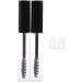 2pcs 7mL Empty Mascara Tube Vial/Liquid Bottle With Plugs - Buy Online on GoSupps.com