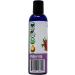 Strawberry Flavored Massage Oil with Vitamin E - Relaxing Muscle Therapy for Men and Women - Aromatherapy Body Oil 4 oz - Buy Online on GoSupps.com