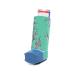 MightySkins Skin for Ventolin HFA Asthma Inhaler - Cherry Blossom Tree | Protective Durable and Unique Vinyl Decal wrap Cover | Easy to Apply Remove and Change Styles | Made in The USA
