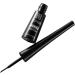 Kybbe Waterproof Liquid Eyeliner Pen Makeup Cosmetics Black Lip Pencil Long Lasting - Buy Online on GoSupps.com