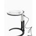 Professional Handheld Magnifier Magnifier LED Lighted Lamp Foldable with Full of Stars