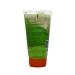 Patanjali Aloe Vera Gel - Ayurvedic Natural Beauty Product for Glowing Skin | International Shipping - Buy Online on GoSupps.com