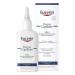 EUCERIN DermoCapillaire scalp soothing tonic 100 ml