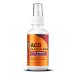 Results RNA - ACG Glutathione Extra Strength Immune Boost Powerful Antioxidant & Immune Boost Formula in a Great Tasting Spray. Recommended by Doctors Worldwide ( 4 oz ) 4 Fl Oz (Pack of 1)