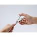 Takuminowaza Japan Stainless Steel Nail Clippers G-1114 | High Quality Clippers - Buy Online on GoSupps.com