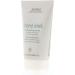 AVEDA HAND RELIEF MOISTURISING CREME WITH CALMING SAHMPURE AROMA 125ML - Buy Online on GoSupps.com