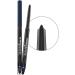 Eye Matic Precise - eye pencil n.002 Deep Navy - Buy Online on GoSupps.com