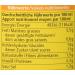 Alnatura Organic Tomato Sauce Classic - Vegan Full-Fruity & Mild | Pack of 6 (6 x 350 ml) - Garlic-Free International Shipping Available - Buy Online on GoSupps.com