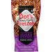 2 Pack of Dot's Pretzels Cinnamon Sugar Pretzels - 16oz - Buy Online on GoSupps.com