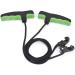 Szeo Archery Crossbow Cocking Device - Double Handle Strings Cocker Tool (Green) - Buy Online on GoSupps.com