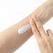 LabNo Cicaloe Relief Sun Milk SPF50+PA++++ 50ml | High Protection Sunscreen - Buy Online on GoSupps.com