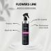 HAIRCARE Repair Shampoo & Conditioner Set for All Hair Types - Shine & Soft Silky-Smooth Hair | Enriched with Amino Acids & Acai Frulix - 10.6 oz - Buy Online on GoSupps.com