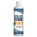 Go Away Gray Conditioner New and Improved Formula with 4 TIMES THE CATALASE!!!! by Rise-N-Shine