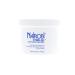 Stimu-Sil Conditioning Treatment 28 oz.