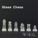Set Transprent Plastic Glass Sets Waterproof Pieces for Kids/Children Adults (Color : Clear Size : 39x20x5cm) (Clear 39x20x5cm) - Buy Online on GoSupps.com