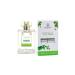 Carthusia Essence Of The Park Eau De Parfum 100ml - Buy Online on GoSupps.com