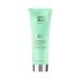 Annemarie B rlind Sensitive Cream Mask (75ml) - intensive care mask for sensitive skin - mitigates irritation redness and feelings of tension vegan