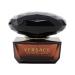 Crystal Noir FOR WOMEN by Versace - 1.7 oz EDP Spray - Buy Online on GoSupps.com