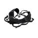Nikon Trex Freestyle Binocular Harness
