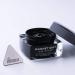 Dr. Brandt Skincare Magnetight Age-Defier Anti-Aging Solution | International Shipping Available - Buy Online on GoSupps.com