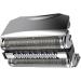 Replacement Electric Shaver Head Foil & Blade 70S for Braun Series 7 Active Power 760CC - International Shipping Available - Buy Online on GoSupps.com