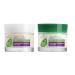 LR Health&Beauty Aloe-Via Aloe Vera Multi Active Day and Night Face Cream Set of 2 Smoothing Skin 50 ml./1.7 fl.oz. Best Gift Kit