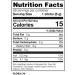 FuXion Flora Liv Probiotics - 10 Billion CFU Sachets with Prebiotic Fiber - Buy Online on GoSupps.com