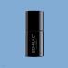 SEMILAC Gel Nail Polish - Colour 545 Time To Fly | UV LED Lamp Soak Off | Long lasting and easy to apply gel nails | nail gel for home and professional use - Buy Online on GoSupps.com