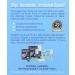 OCuSOFT Lid Scrub Plus Pre-Moistened Pads - 30 Count Pack for Effective Eye Care - Buy Online on GoSupps.com