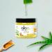Korus Essential Aloe Vera Gel with Turmeric - Soothing and Healing Benefits - Buy Online on GoSupps.com