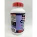 Kirkland Signature CoQ10 300mg 100 Softgels - Maximum Potency - 1 Pack - Buy Online on GoSupps.com
